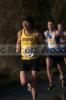 dsc_4174.jpeg