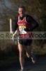 dsc_4182.jpeg