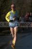 dsc_4185.jpeg