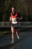 dsc_4187.jpeg