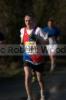 dsc_4191.jpeg