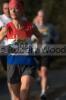 dsc_4275.jpeg