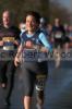 dsc_4313.jpeg