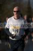 dsc_4335.jpeg