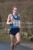 dsc_4346.jpeg