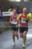 dsc_4354.jpeg