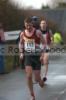 dsc_4397.jpeg