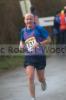 dsc_4405.jpeg