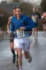 dsc_4407.jpeg