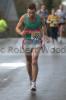dsc_4422.jpeg
