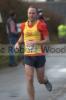 dsc_4429.jpeg