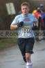 dsc_4431.jpeg
