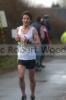 dsc_4434.jpeg