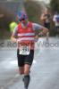 dsc_4435.jpeg