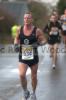 dsc_4448.jpeg