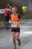 dsc_4528.jpeg