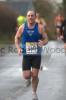 dsc_4532.jpeg