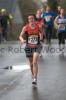 dsc_4533.jpeg