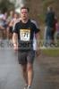 dsc_4536.jpeg