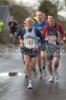 dsc_4540.jpeg