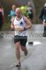 dsc_4558.jpeg