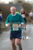 dsc_4563.jpeg