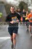 dsc_4573.jpeg