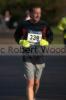 dsc_3260.jpeg