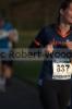dsc_3265.jpeg