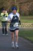dsc_3267.jpeg