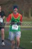 dsc_3270.jpeg