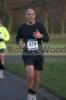 dsc_3271.jpeg