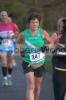 dsc_3274.jpeg