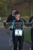 dsc_3282.jpeg