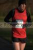 dsc_3296.jpeg