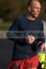 dsc_3303.jpeg