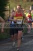 dsc_2670.jpeg