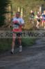 dsc_2681.jpeg