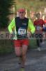 dsc_2690.jpeg