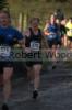 dsc_2705.jpeg