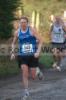 dsc_2716.jpeg